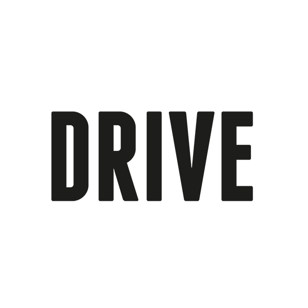 Richard Hammond's Farewell Drive in a DriveTribe Car