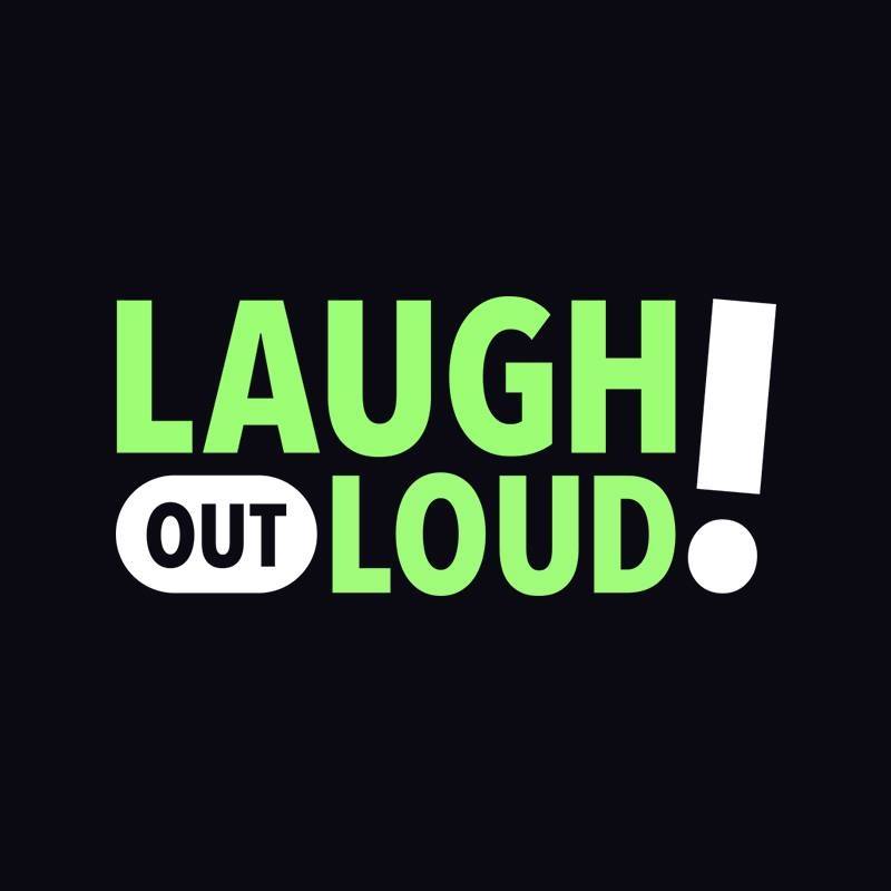 Back on the Road | Straight from the Hart | Laugh Out Loud Network
