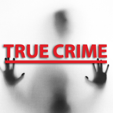 The Disturbing Case of Lauren Giddings: Shocking Solved True Crime Story & Missing Persons Case