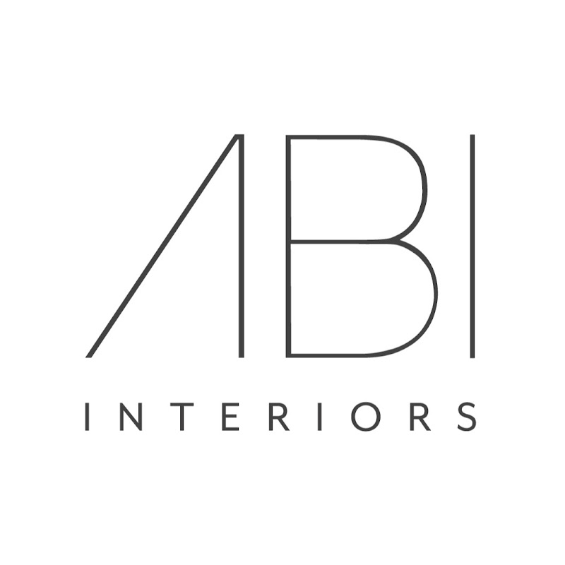 ABI Interiors