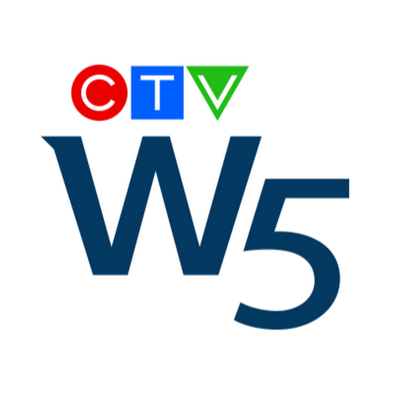 W5