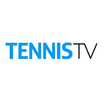 Andy Murray's Media Exclusive In Cincinnati | FEATURES | ATP