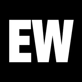 Nina Dobrev & Paul Wesley Break Down 'Vampire Diaries' Season 2 | EW's Binge 
