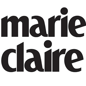 Take a Tour of Hannah Brown's Cozy Bookshelf | Shelf Portrait | Marie Claire