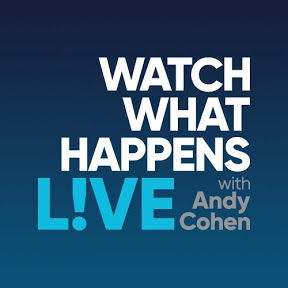 Andy Cohen Invites Haim to BravoCon | WWHL