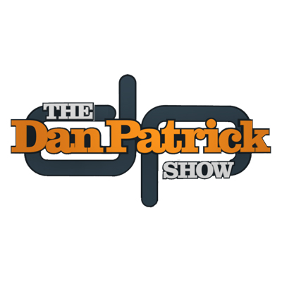 Sam Smith on the Dan Patrick Show (Full Interview) 05/22/20