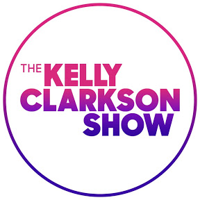 Jessie Baylin Performs 'That's The Way' On The Kelly Clarkson Show