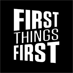 Lamar Jackson, Cowboys' playoff hopes, Patriots, Eagles | FIRST THINGS FIRST Audio Podcast