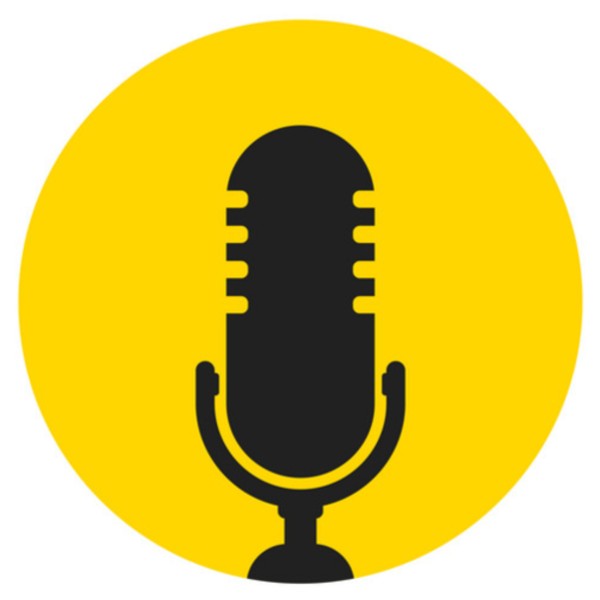 107. Brandi Andrews, Mikki Mase - The Michael Sartain Podcast