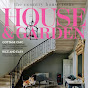 Inside An 18th-Century Grand English Manor House | Design Notes