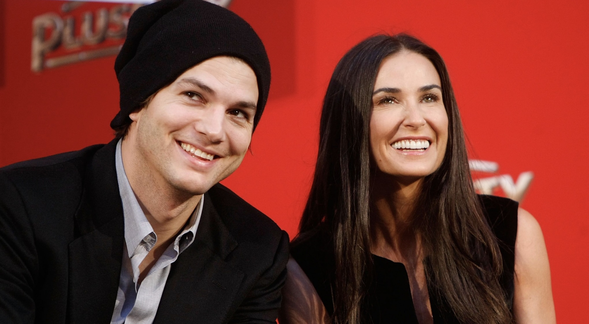 Ashton Kutcher's Intimate Revelations: From Life-Altering Sex to Threesomes with Demi Moore