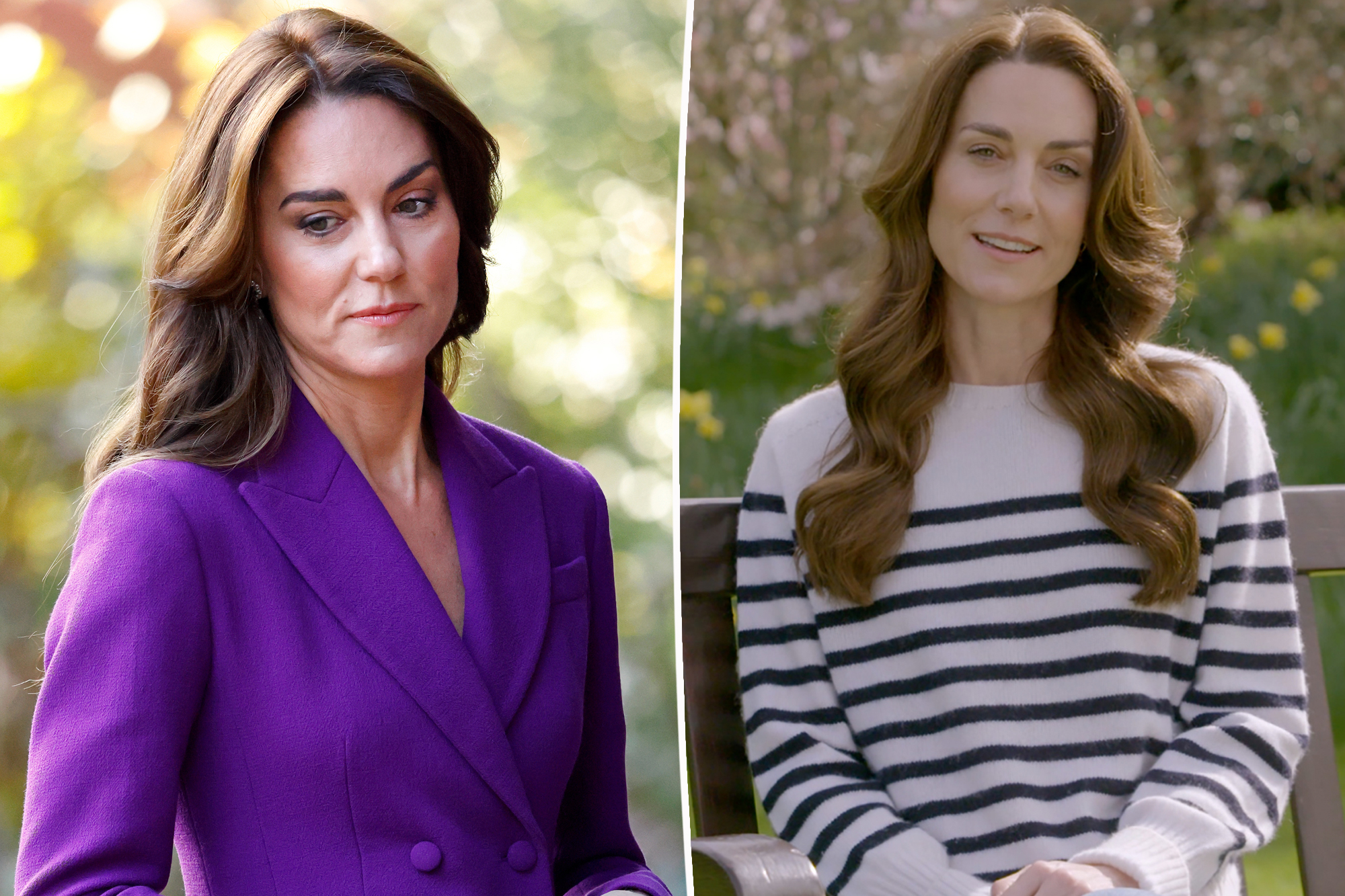 Kate Middleton's Future Role in the Royal Family Post-Cancer Treatment