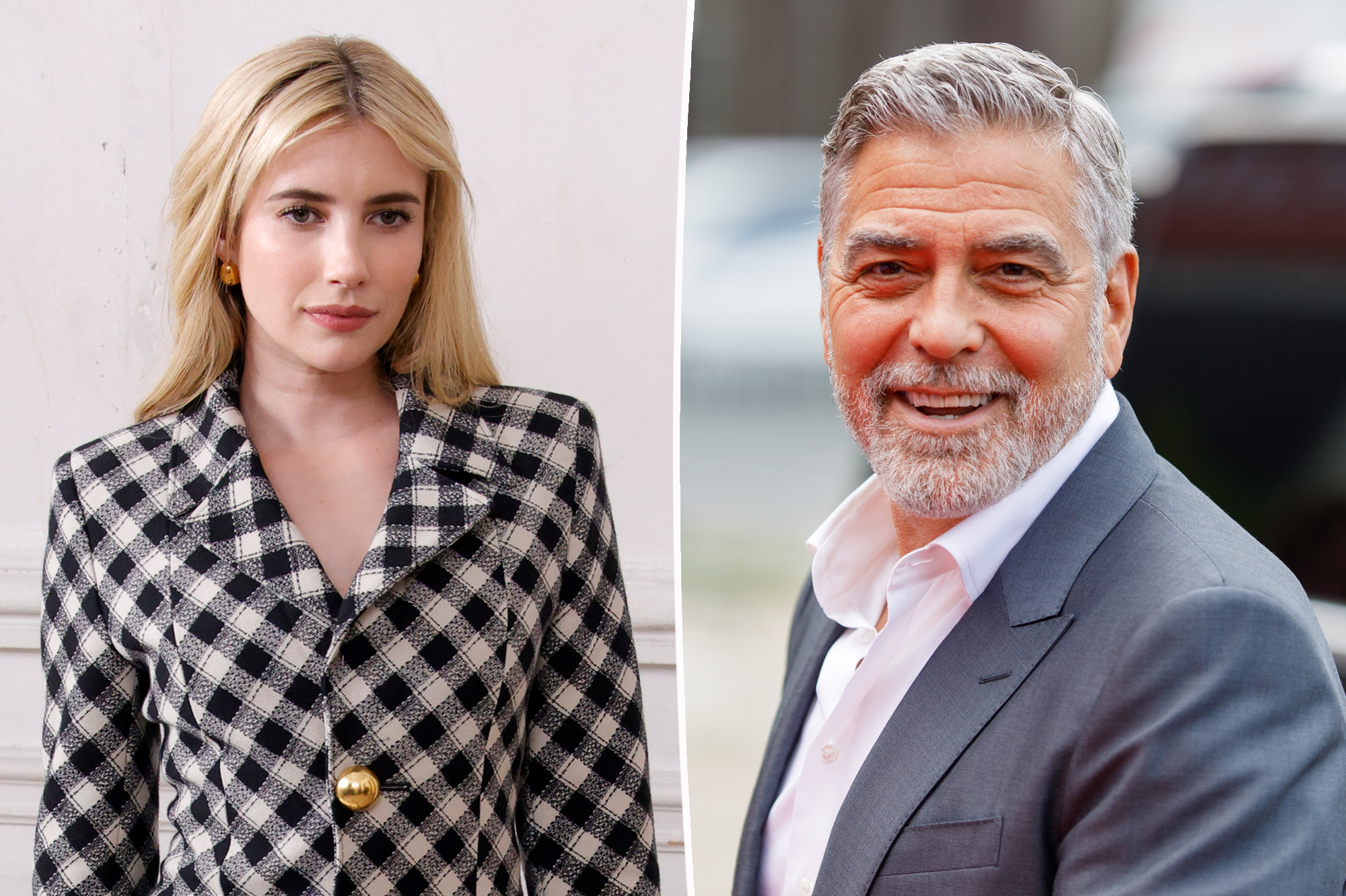 Emma Roberts Sparks Debate on Nepotism in Hollywood: Why Are Women Targeted More Than Men?