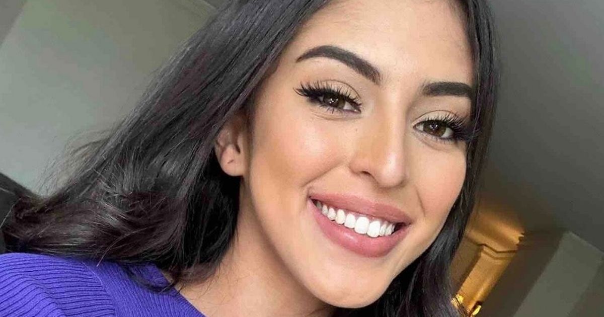 Inside the Tragic Passing of Adult Star Sophia Leone: Unveiling the Truth Behind the Suspicious Circumstances