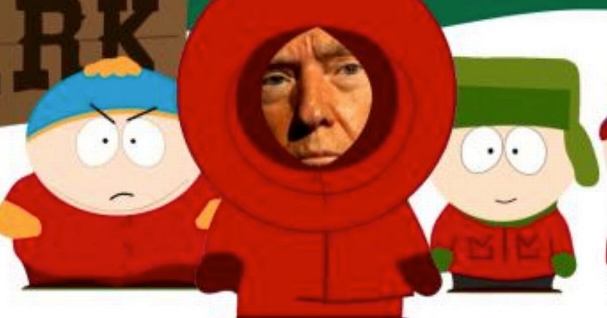 South Park Creators Take Hiatus from Trump Satire: What's Next for the Comedy Duo?