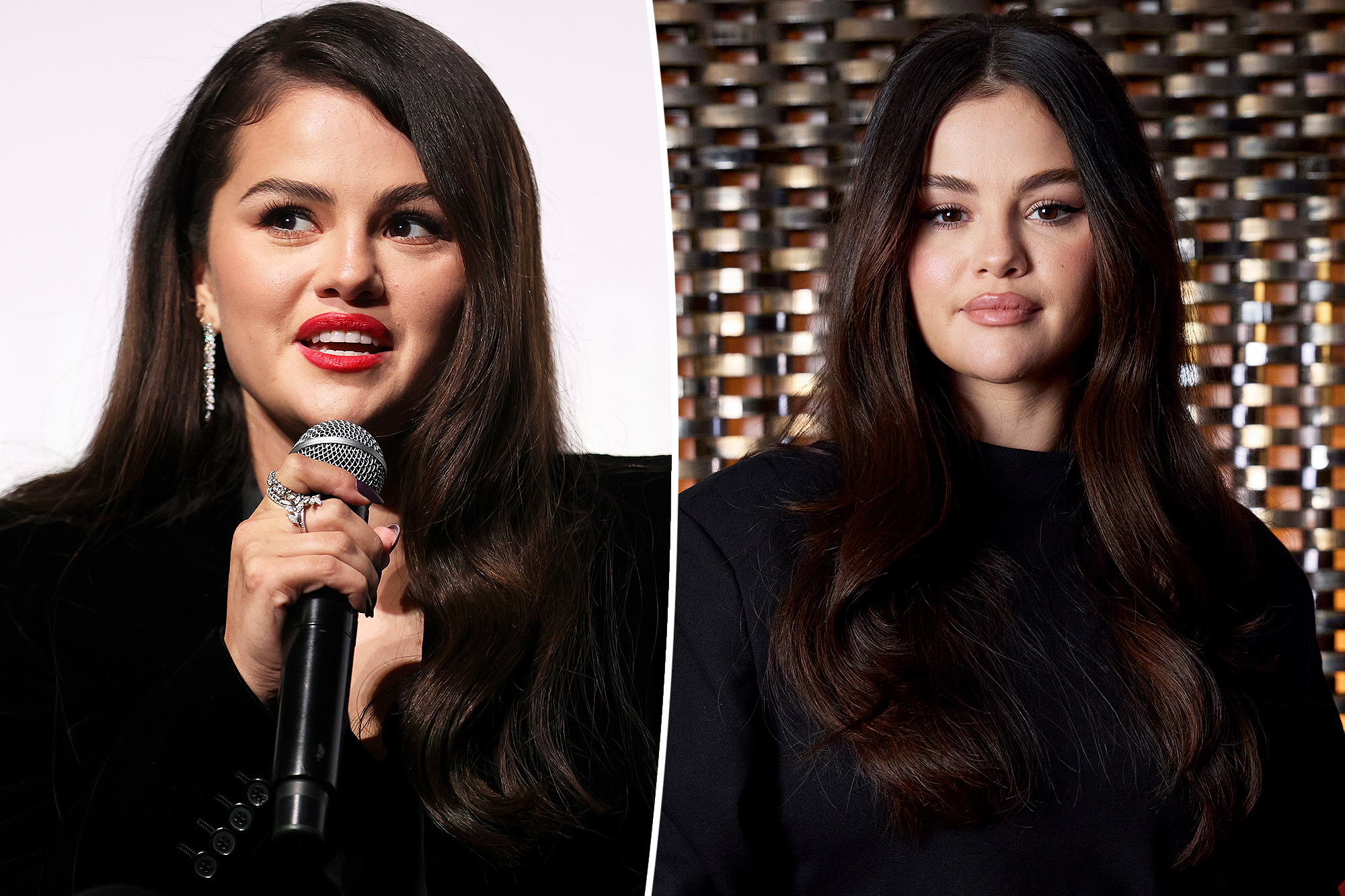 Selena Gomez Claps Back at Haters and Embraces Vulnerability: A Powerful Message for All