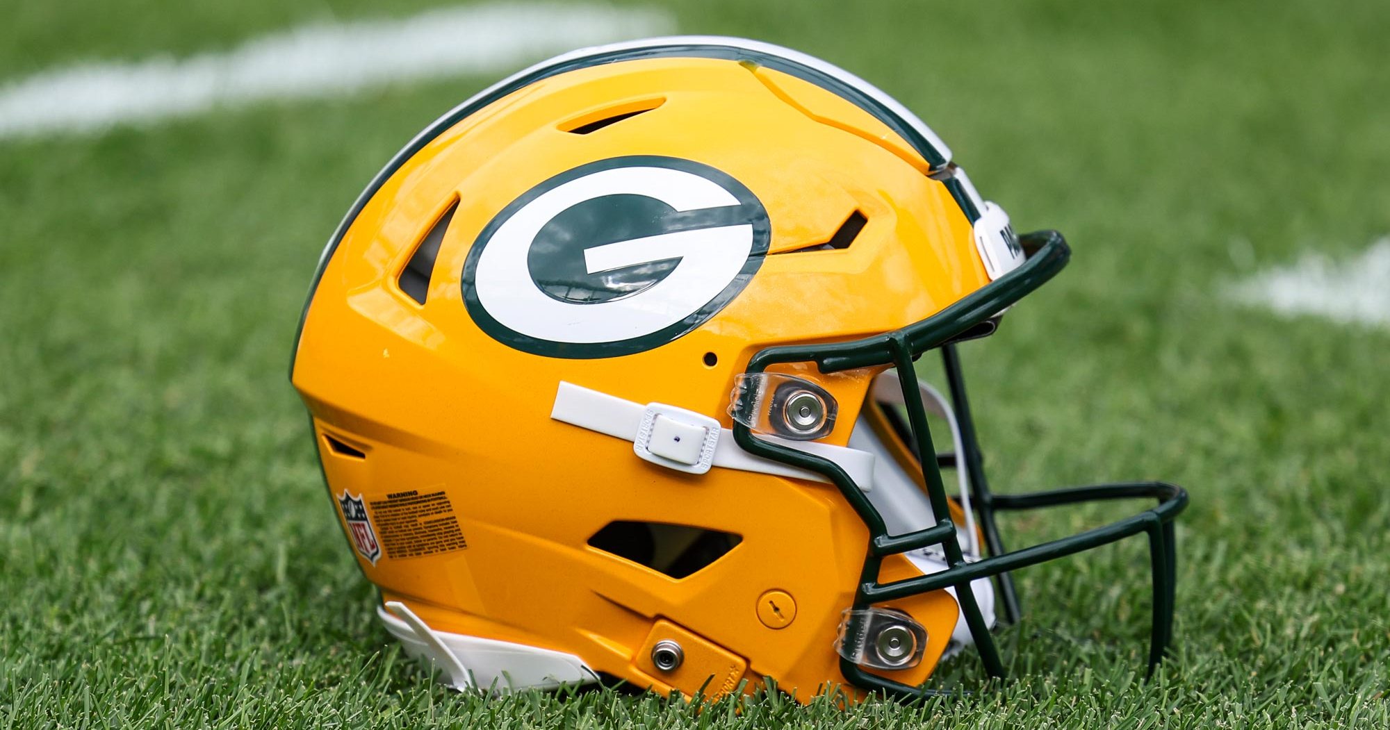 Green Bay Packers Players Spark Controversy with Flat Earth Debate