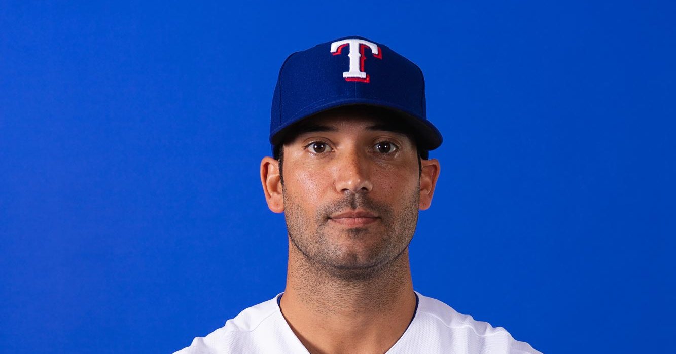 Former MLB Pitcher Matt Bush's Drunken Escapade: A Troubling Incident