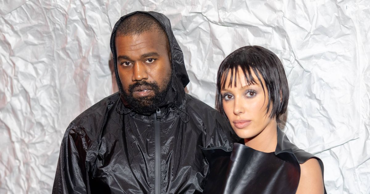 Kanye West's Ex-Assistant Makes Shocking Allegations in Legal Battle