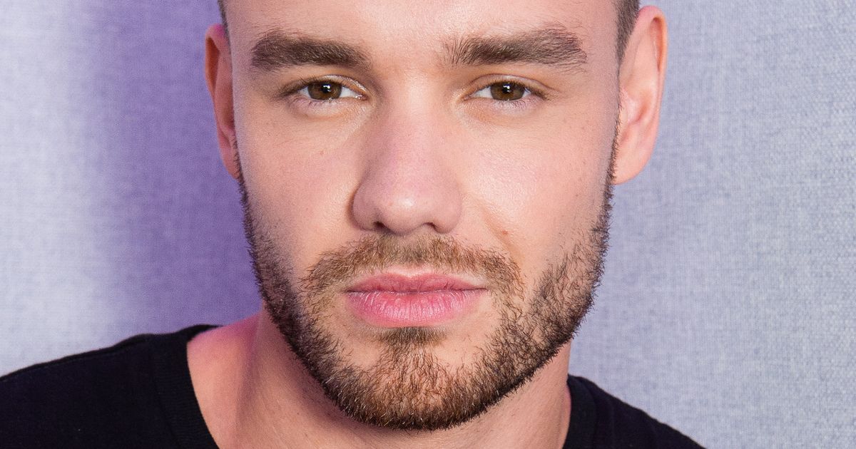 Guests at Hotel Report Hearing 'Screams, Violent Noises, and Banging' from Liam Payne's Room