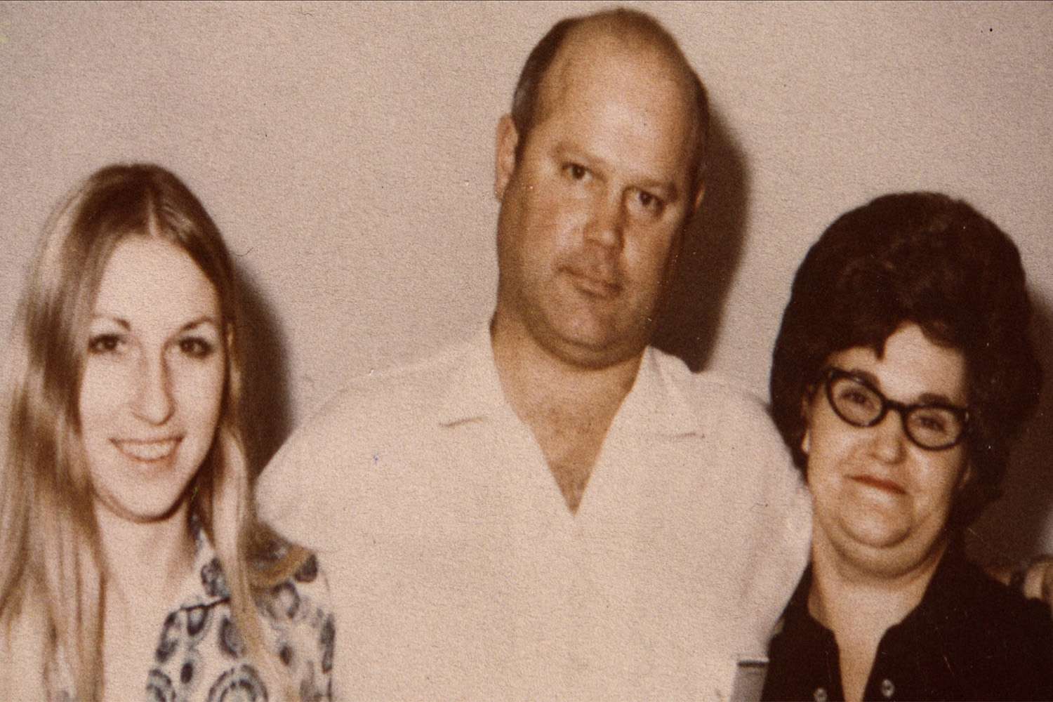 'The Zodiac Killer Mystery: Unveiling Arthur Leigh Allen's Alleged Connection'