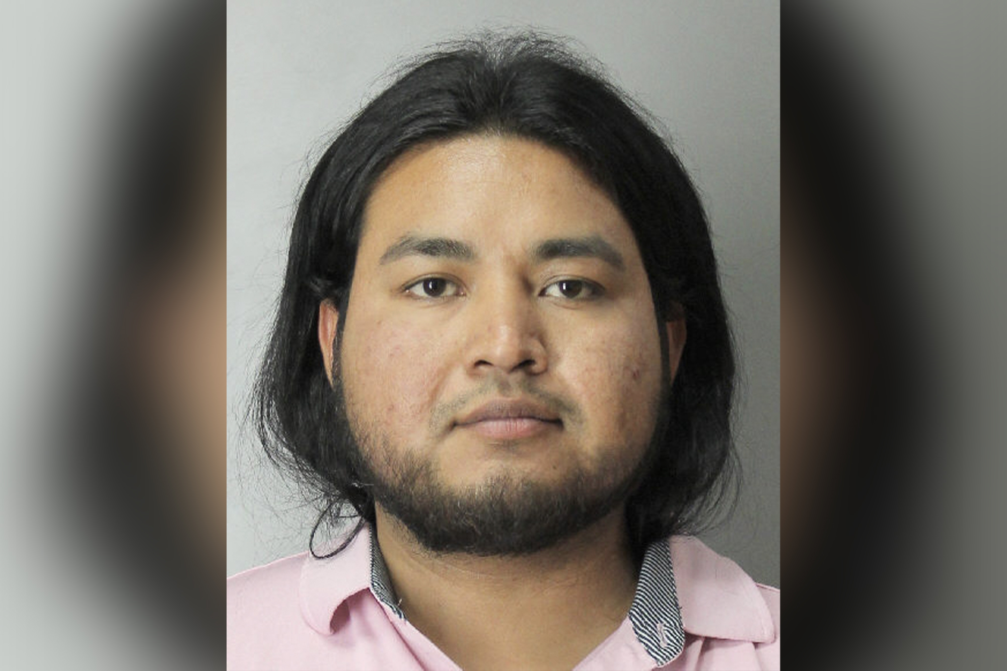 Illegal Migrant Arrested for Allegedly Raping 5-Year-Old Girl on Long Island