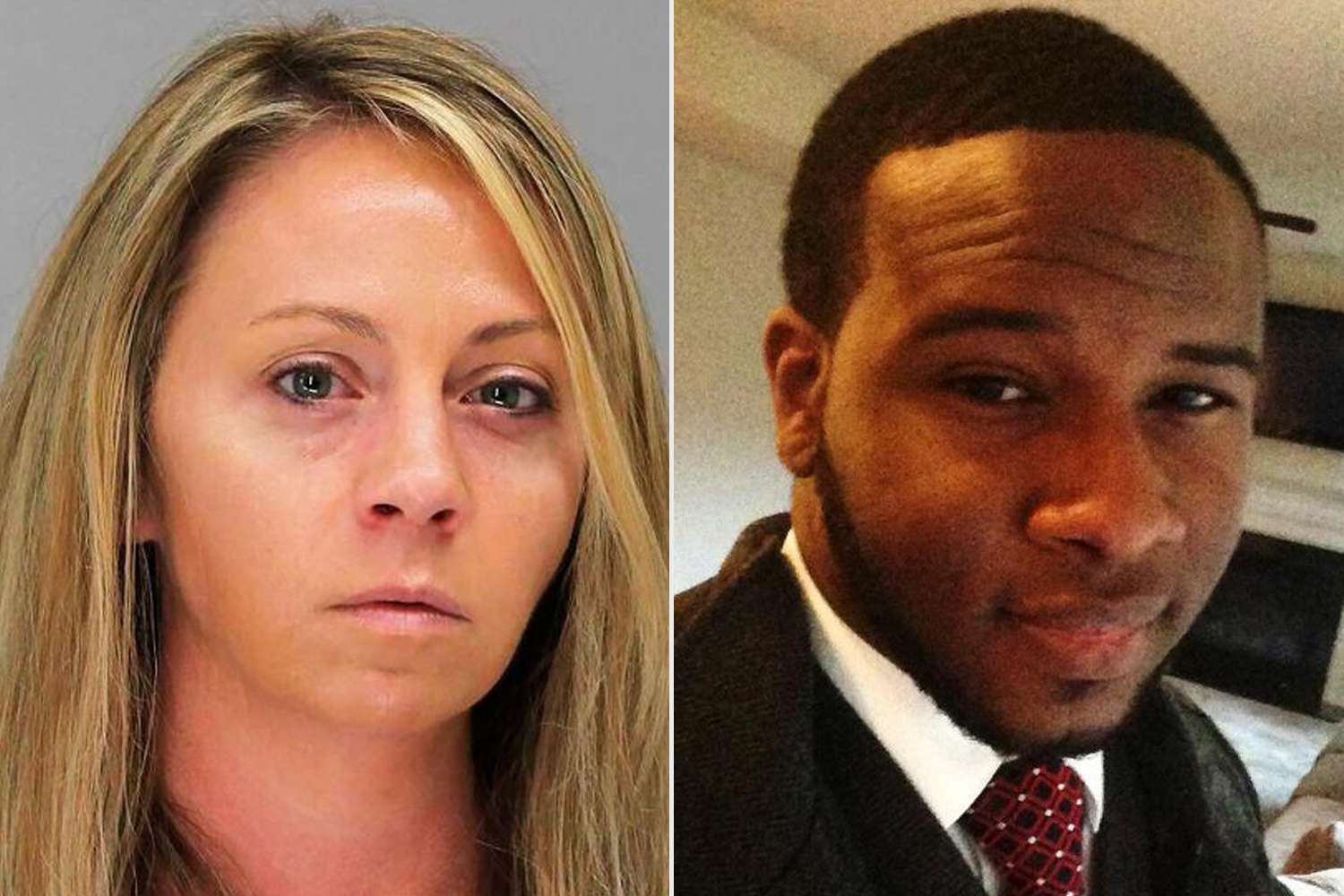 Family of Botham Jean Awarded Nearly $100M in Wrongful Death Suit: Justice Served