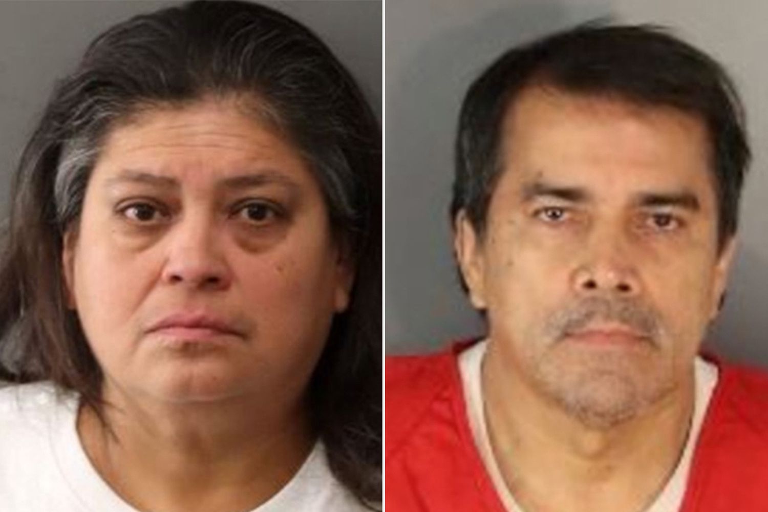 Adoptive Parents Arrested for Murder and Torture of 10-Year-Old Boy