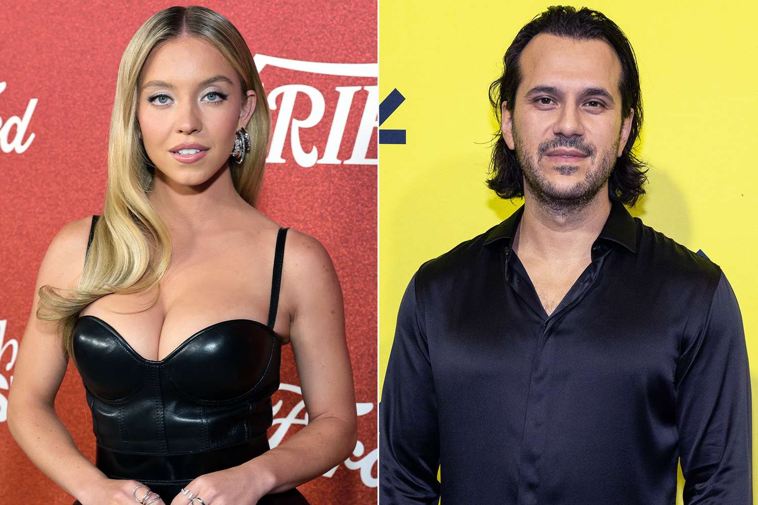 Sydney Sweeney Confirms Split from Fiancé Jonathan Davino, Embraces Single Life