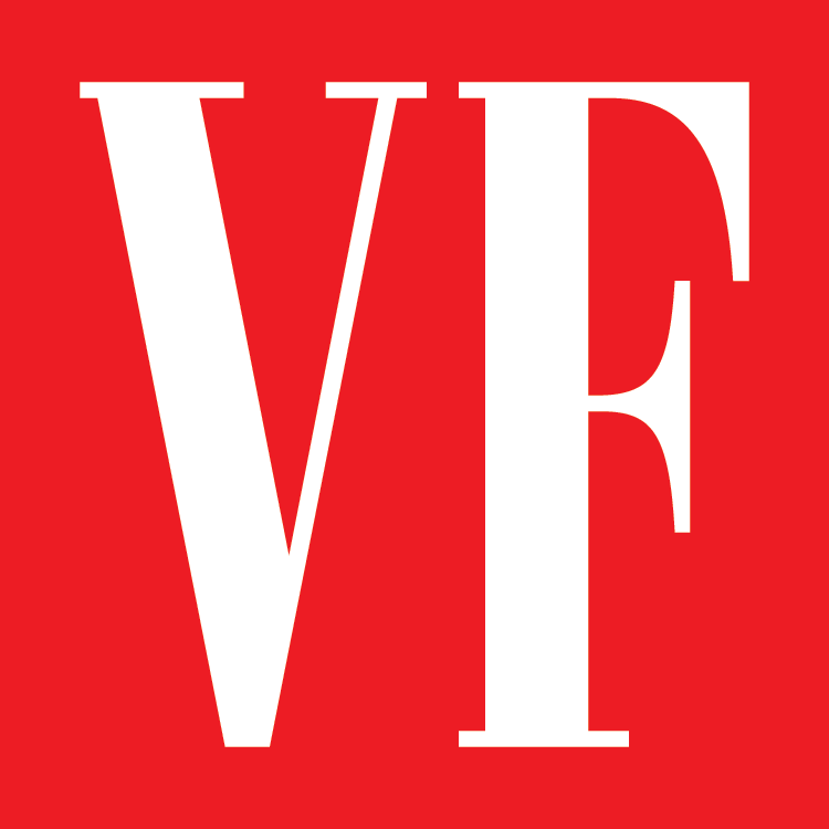 Keke Palmer & Angela Bassett Reunite After 16 Years | Vanity Fair
