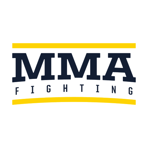 UFC 241 Timeline: Daniel Cormier vs. Stipe Miocic 2 - MMA Fighting