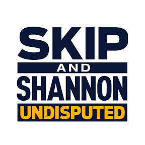 Skip & Shannon react to Georgia winning the National Championship | NCAA