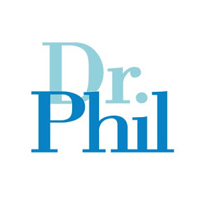 How Science Can Prevent Shootings | Phil In The Blanks Podcast