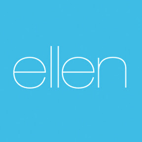 Howie Mandel Bares All As He Reminisces About Ellen's Final Season