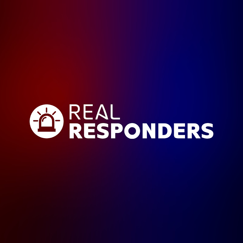 Uncooperative Suspect Thrown In Isolation Cell | Jail Big Texas | Real Responders